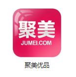 宜宾机房电商托管