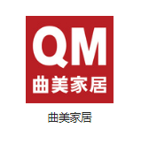 宜宾机房客户家居行业